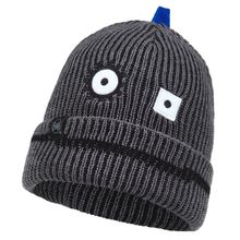 Product image of Buff
KNITTED HAT FUNN ROBOT ქუდი