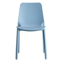 Product image of SCAB GINEVRA სკამი