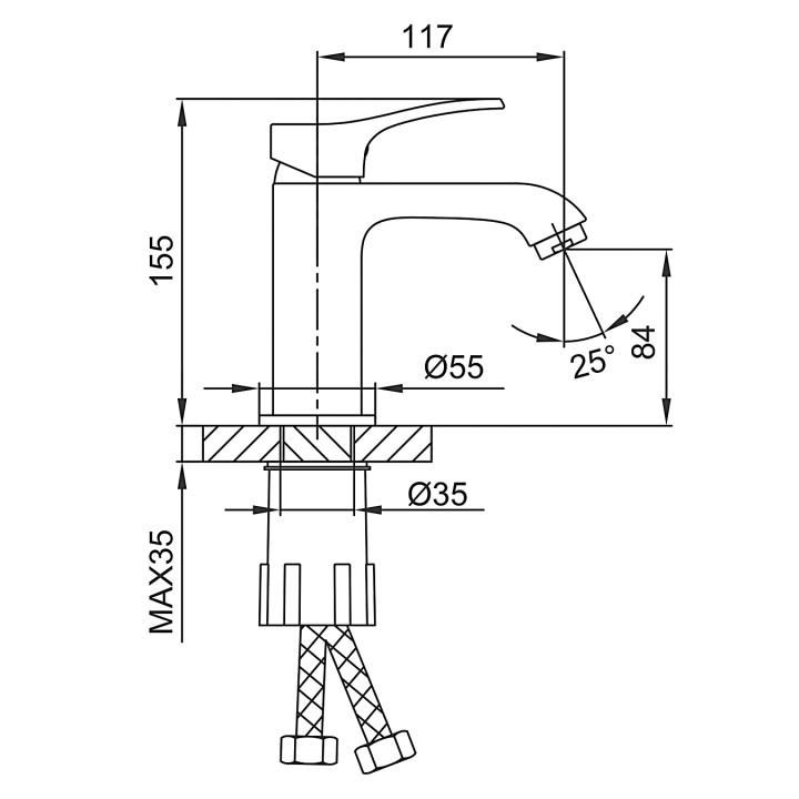 frap-f1075-9-grafit-khelsabanis-shemrevi-onkani-photo-4