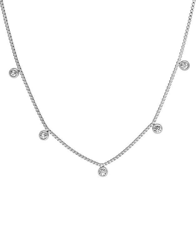 zag-bijoux-sns12184-00wht-qelsabami