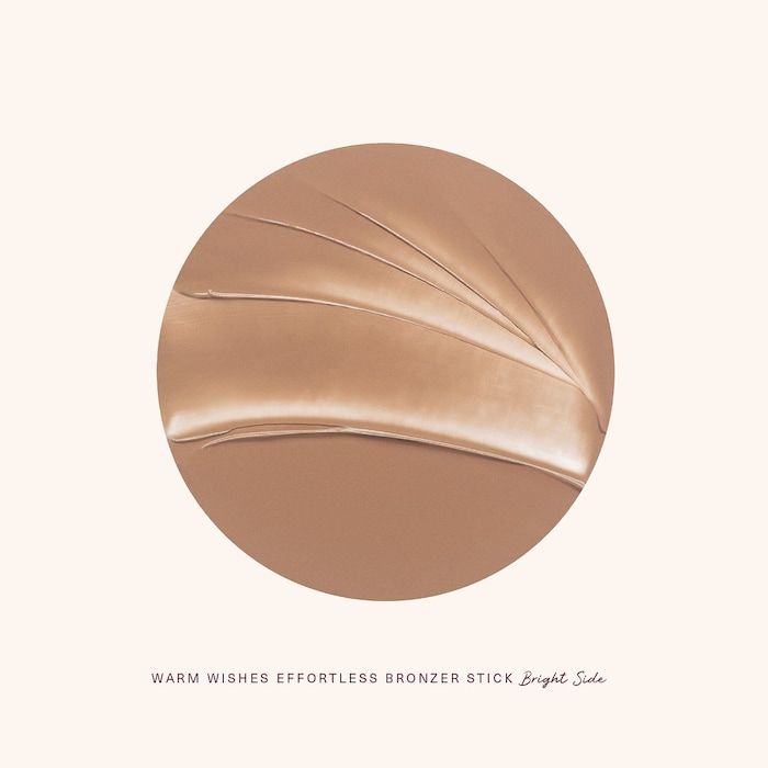 rare-beauty-cream-bronzer-stick-bright-side-bronzeris-stiki-photo-3