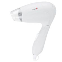 Product image of Aprilla AHD 2103 1000W თმის ფენი