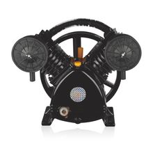 Product image of MZB ჰაერის კომპრესორი 12.5 ბარი (2065/12.5)