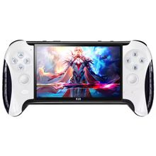 Product image of Gaming Console X18 სათამაშო კონსოლი