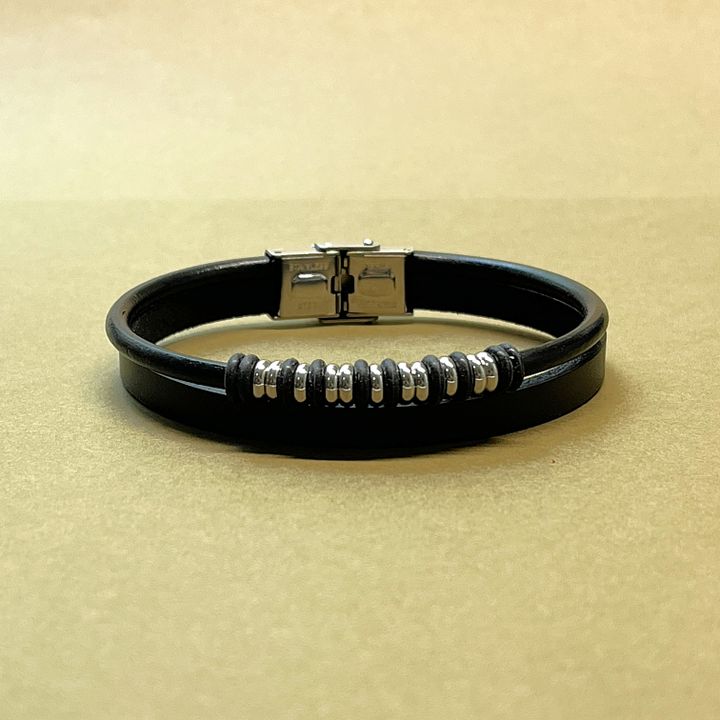 pietra-tqavis-samajuri-photo-2