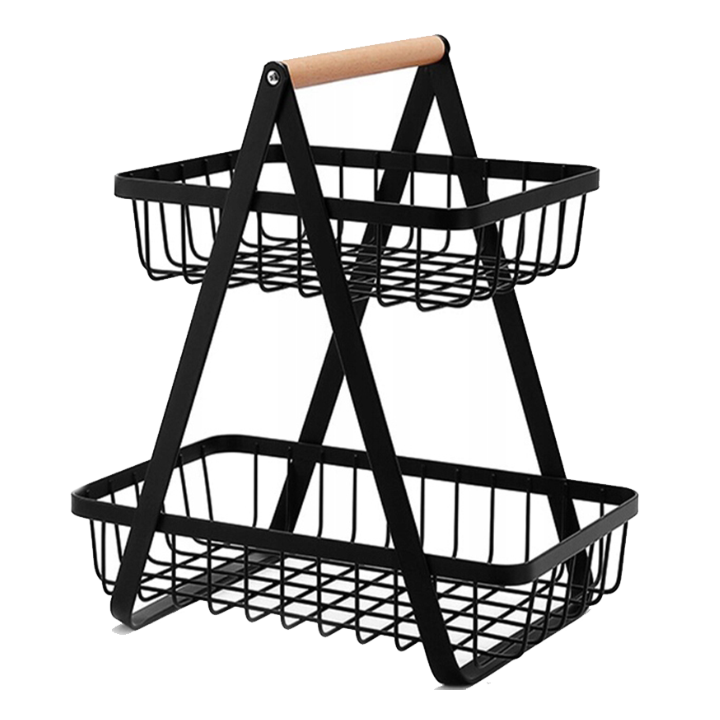 dongfang-ym22019b-22343-sakhile-kalata