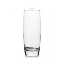 Product image of Pasabahce 420396 ჭიქა წყლის 480 მლ