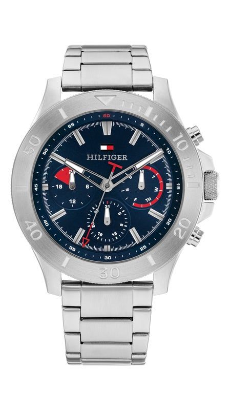 tommy-hilfiger-1792113-katsis-saati