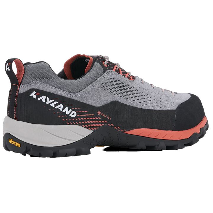 kayland-miura-ws-gtx-salashqro-fekhsatsmeli-photo-3