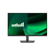 Product image of Dell E2725HM - 27 Inch / FHD / VA / 100 Hz / 5 Ms მონიტორი