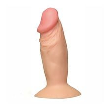 Product image of Kiku დილდო XS