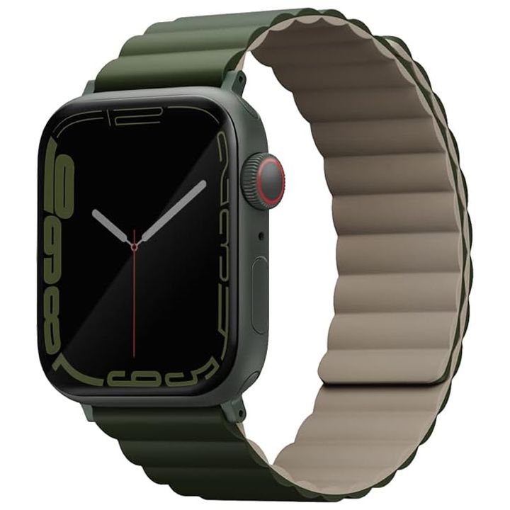 uniq-revix-reversible-magnetic-apple-watch-strap-smart-saatis-samajuri