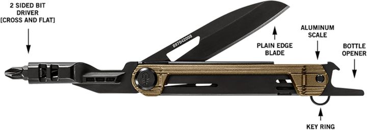 gerber-armbar-slim-drive---coyote-dana-photo-4