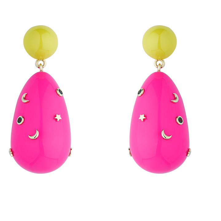 eshvi-large-colourful-drop-saqure