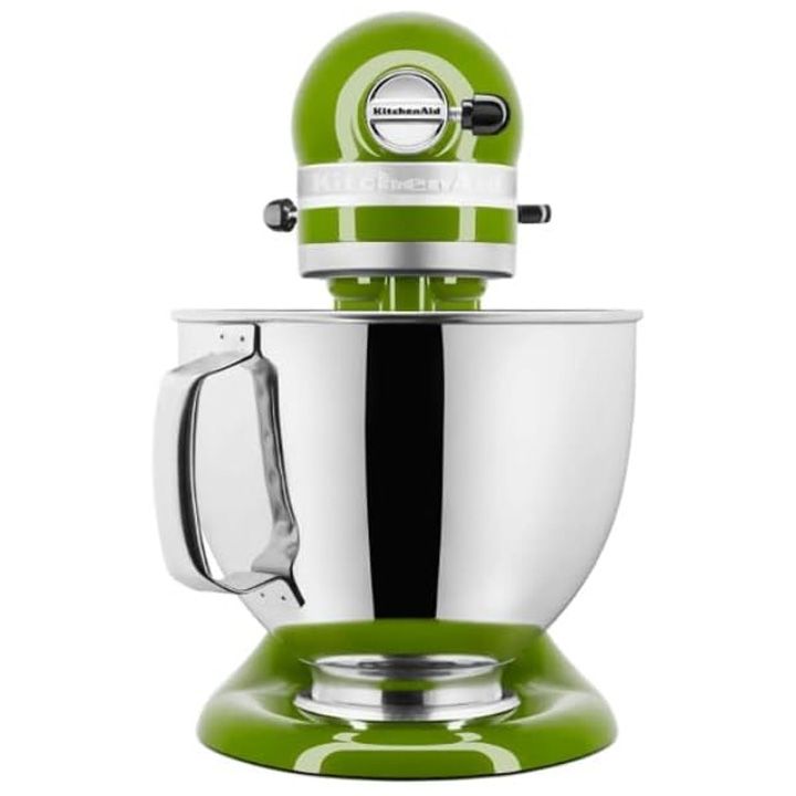 kitchenaid-5ksm175psbma-statsionaruli-miqseri-photo-4