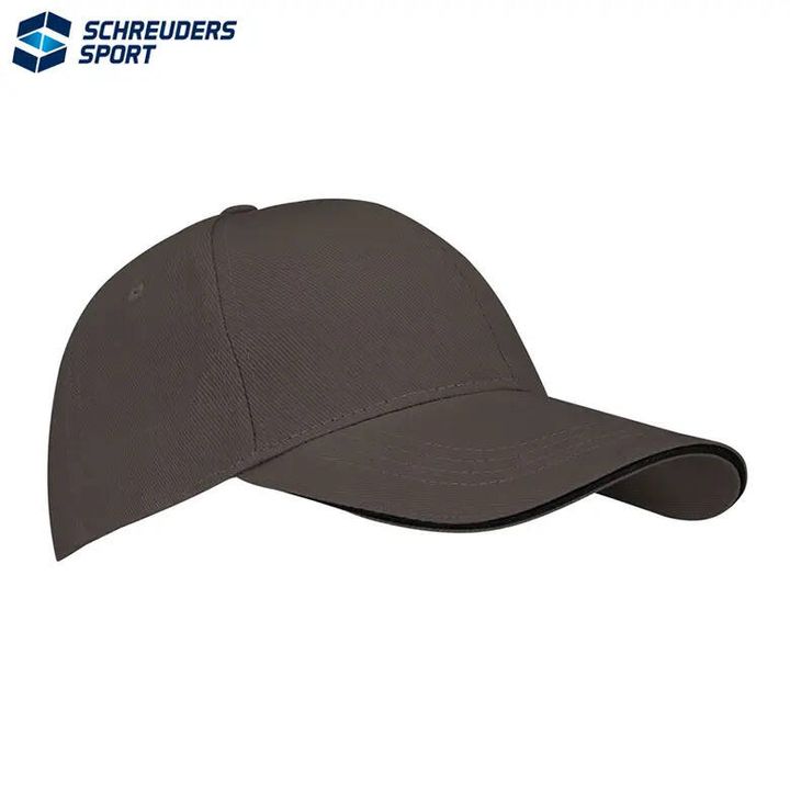 schreuderssport-baseball-cap-senior-sandwich-kepi