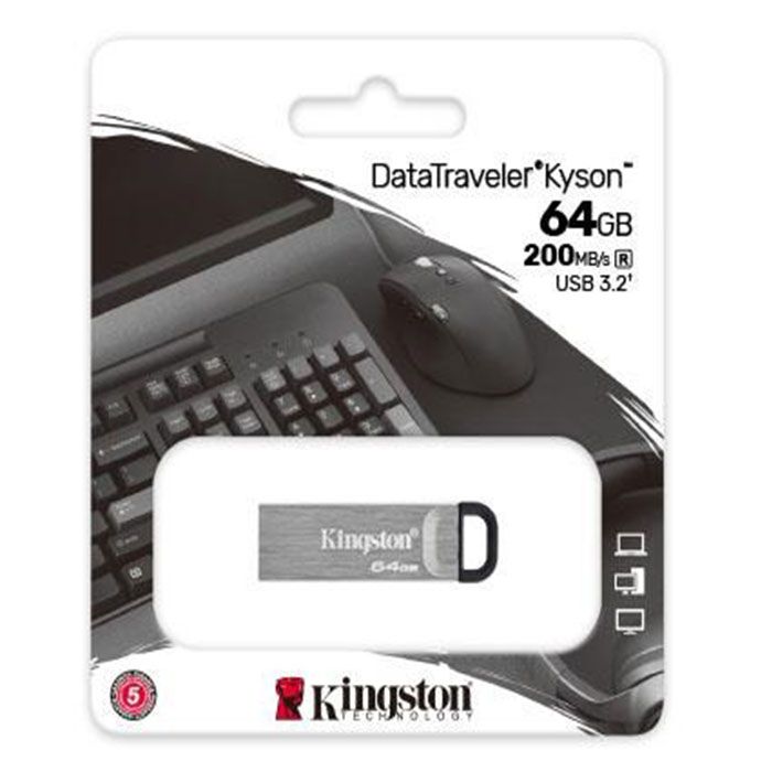 kingston-64gb-usb-flesh-mekhsierebis-barati-usb-32-gen-1-dt-kyson-photo-2