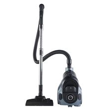 Product image of Midea MC08MEBU 1400 W მტვერსასრუტი