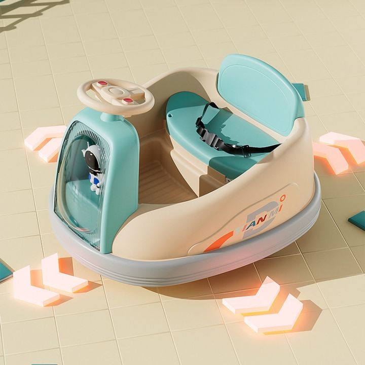 kosmosuri-khomaldi-eleqtro-manqana-photo-4