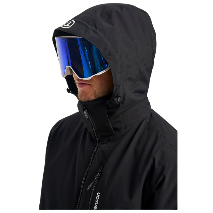 tenson-brendon-ski-jacket-satkhilamuro-qurtuki-photo-3