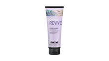 Product image of Osmo Colour Revive 225მლ ფერადი კონდიციონერი