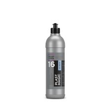 Product image of PLAST MAGIC 16 0.5მლ