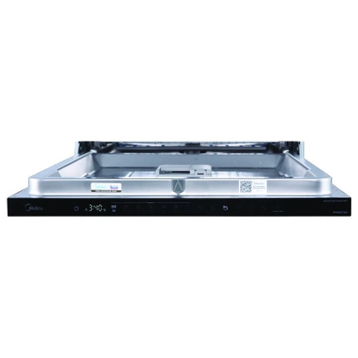 midea-mdwb-6029tq-chasashenebeli-churchlis-saretskhi-manqana-photo-3