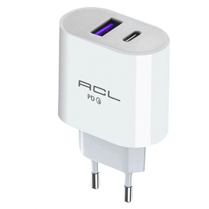 acl-ac-1-l5-fast-charger-adapteri