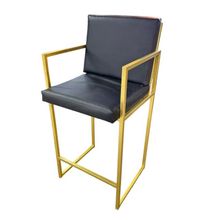 Product image of Win-Win სალონის სკამი
