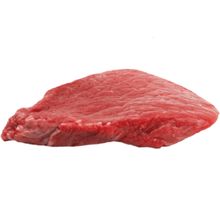 Product image of უმაღლესი ხარისხის საქონლის ვაშლა სასტეიკე ხორცი 700გრ