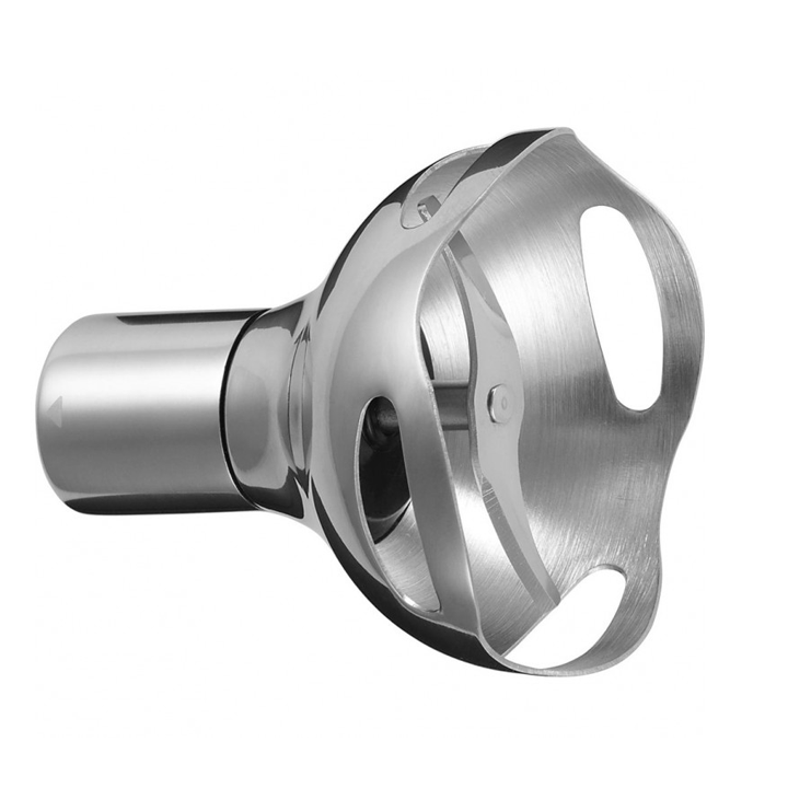 kitchenaid-5khb2570hesd-180w-multifunqtsiuri-khelis-blenderi-photo-3