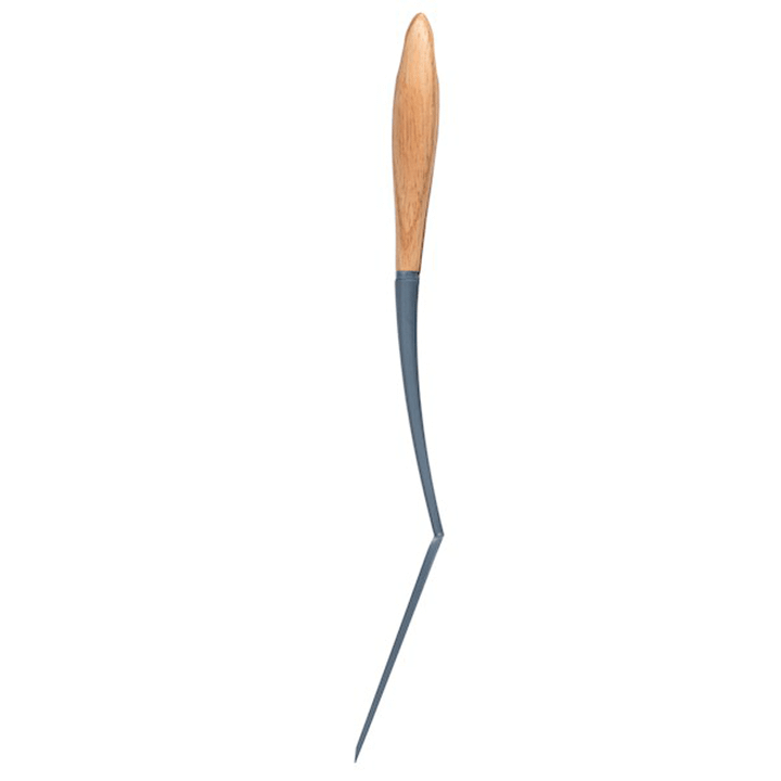 spatula-ardesto-ar2124pg-slotted-turner-midori-photo-3
