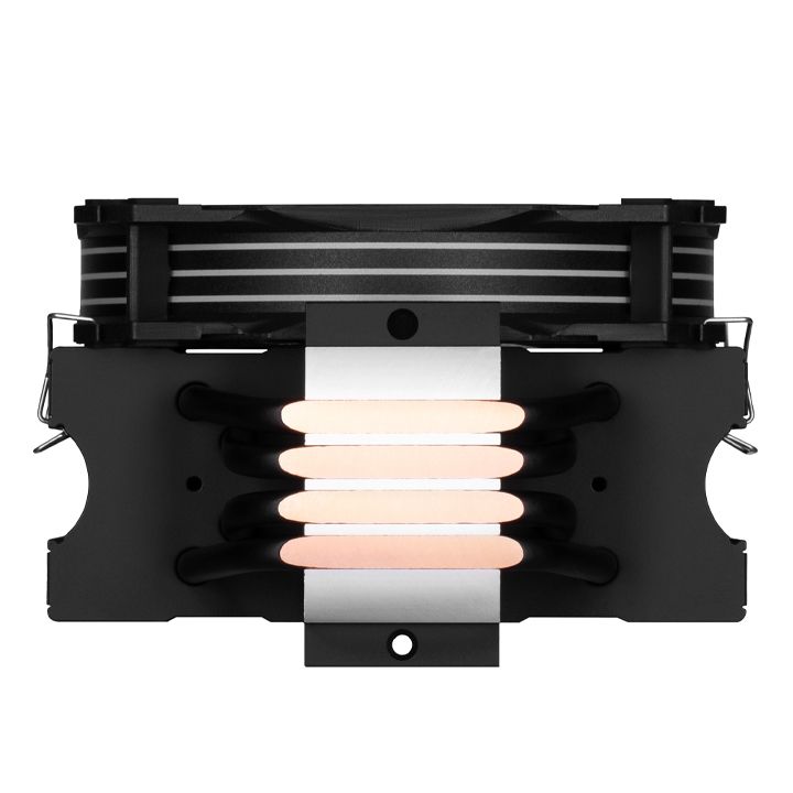 2e-ac120d4tc-argb-protsesoris-quleri-photo-4