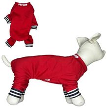 Product image of PETSUP  ძაღლის, კატის ტანსაცმელი