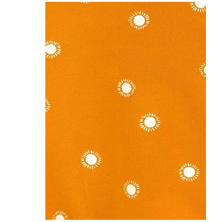 carters-bavshvis-tansatsmlis-nakrebi-photo-2