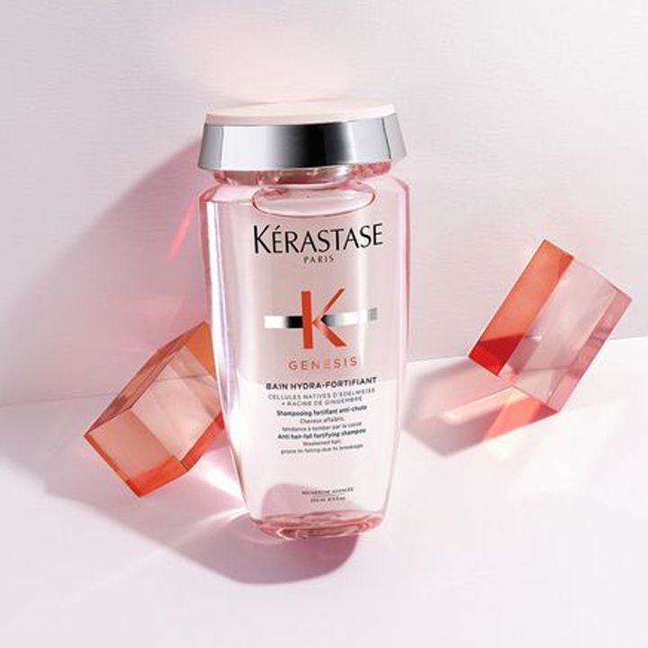 kerastase-genesis-hydra-fortifant-shampuni-photo-3