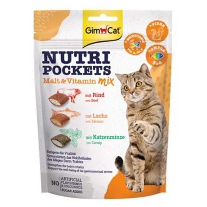 gimcat-multivitaminuri-khrashuna-balishebis-miqsi-katebistvis