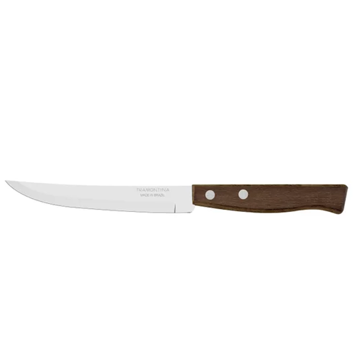 tramontina-tradicional-22212105-steikis-dana-photo-2