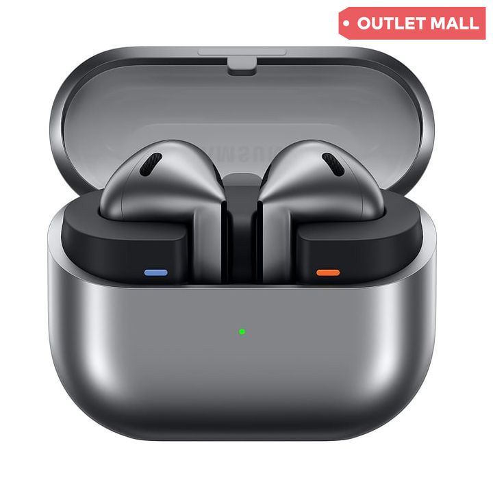samsung-galaxy-buds-3-silver-usadeno-qursasmeni