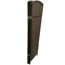 Product image of სალონის შირმა