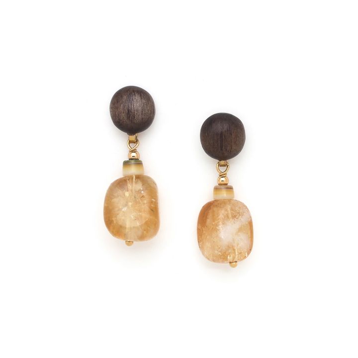 nature-bijoux-s-saqure