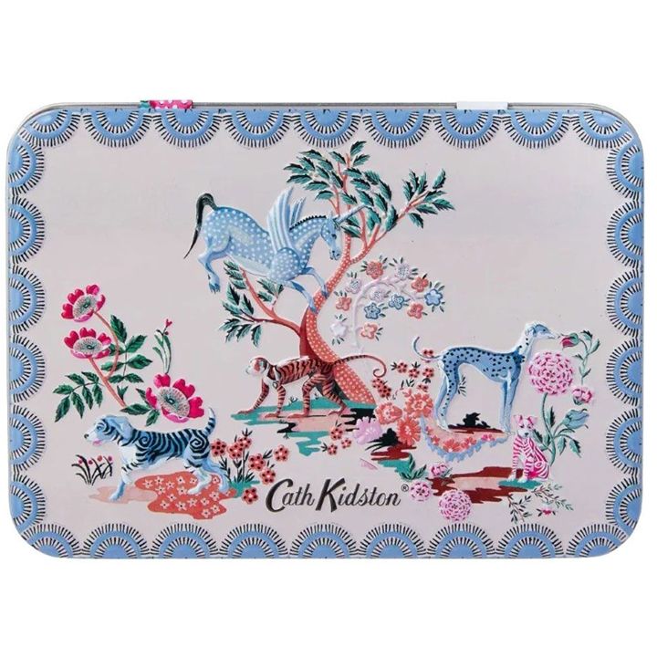 heathcote-ivory-khelis-movlis-nakrebi-photo-4