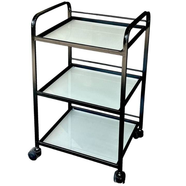 win-win-kosmetologiuri-urika