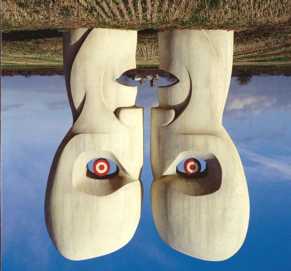 pink-floyd-the-division-bell-180g-2lp-remastered-vinyl-photo-2