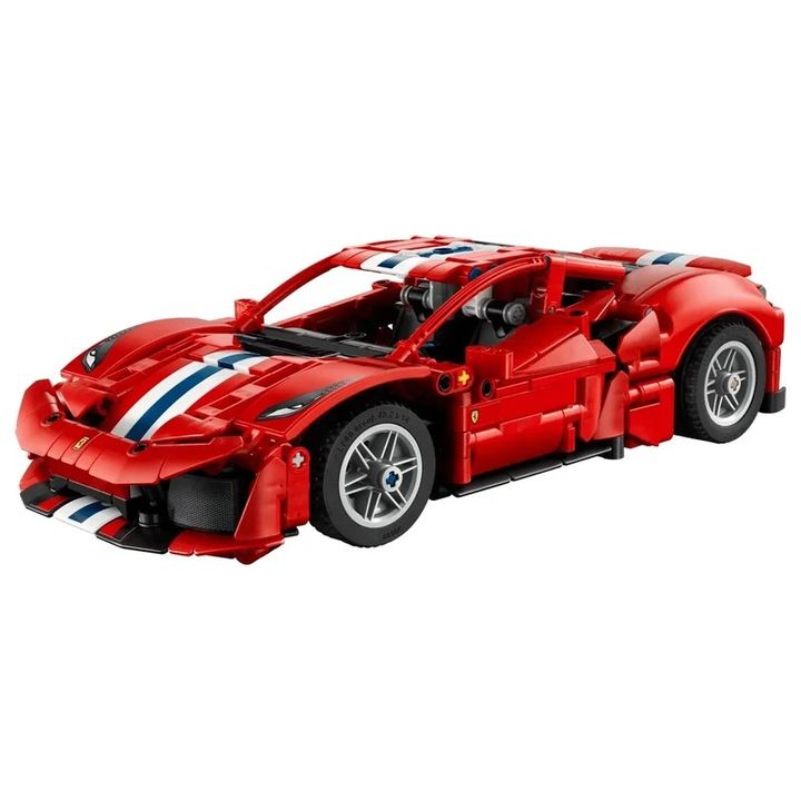 lego-technic-ferrari-488-pista-882-natsili-konstruqtori-photo-4