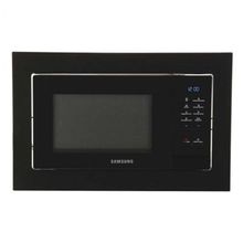 Product image of SAMSUNG MS23A7013AB/BW 23 ლ მიკროტალღური ღუმელი