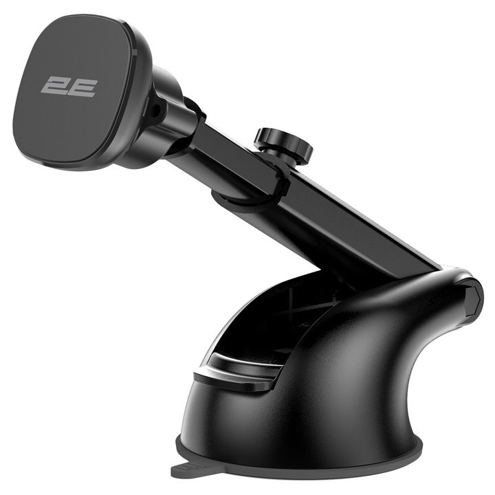 2e-car-holder-window-magnetic-mobiluris-damcheri-photo-4