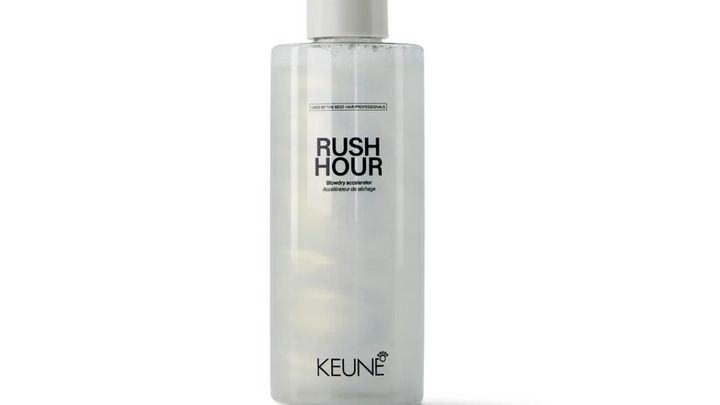 keune-rush-hour-termodamtsavi-stsrafi-shroba-200ml