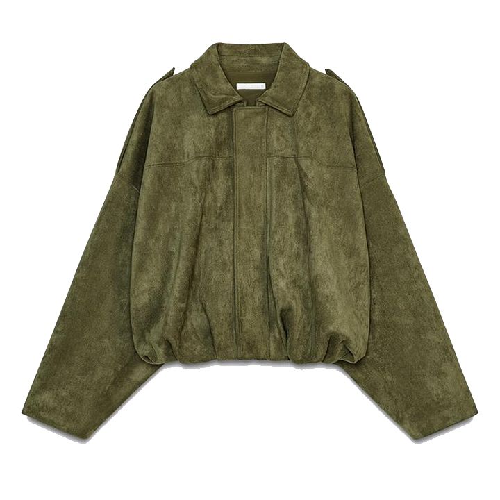 zara-faux-suede-jacket-qurtuki