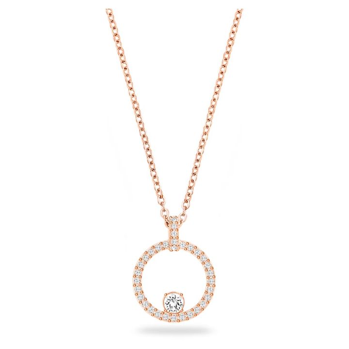 swarovski-round-pendant-qelsabami